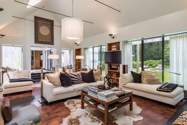 $45,000 | 5 White Pine Road, East Hampton, NY 11937