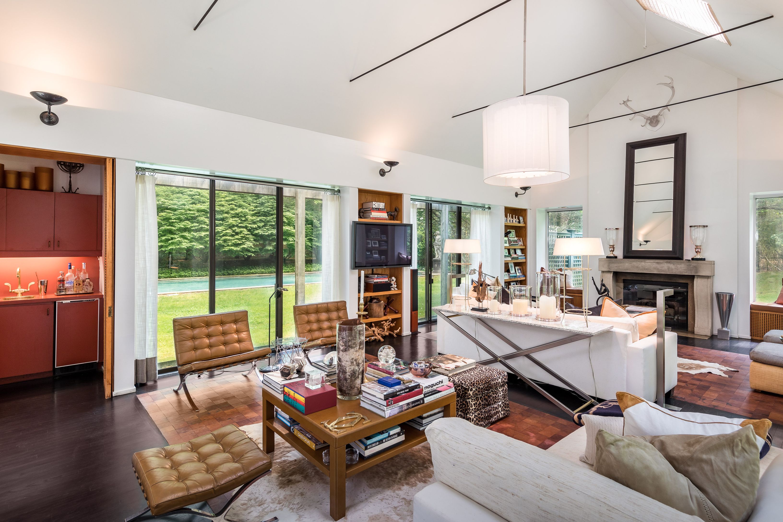 5 White Pine Road East Hampton, NY 11937 - Photo 8 of 20