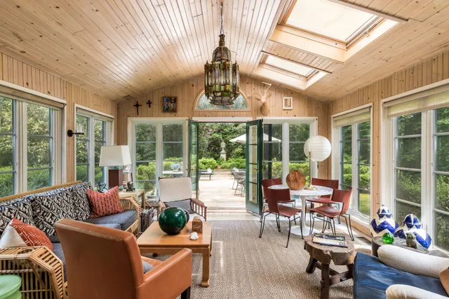 $45,000 | 5 White Pine Road, East Hampton, NY 11937