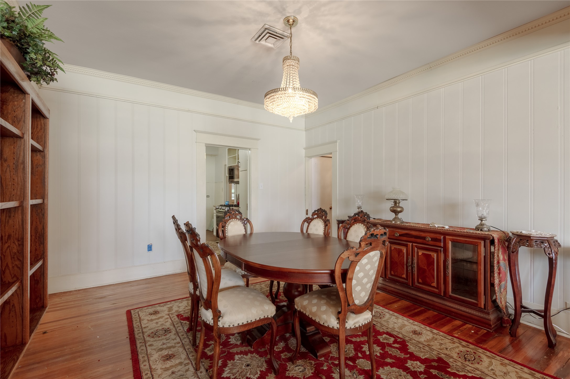 100 West Caroline Street Trinity, TX 75862 - Photo 13 of 46