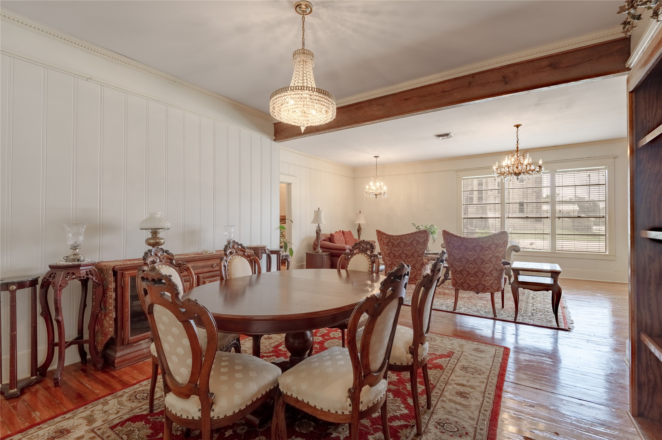 100 West Caroline Street Trinity, TX 75862 - Photo 14 of 46