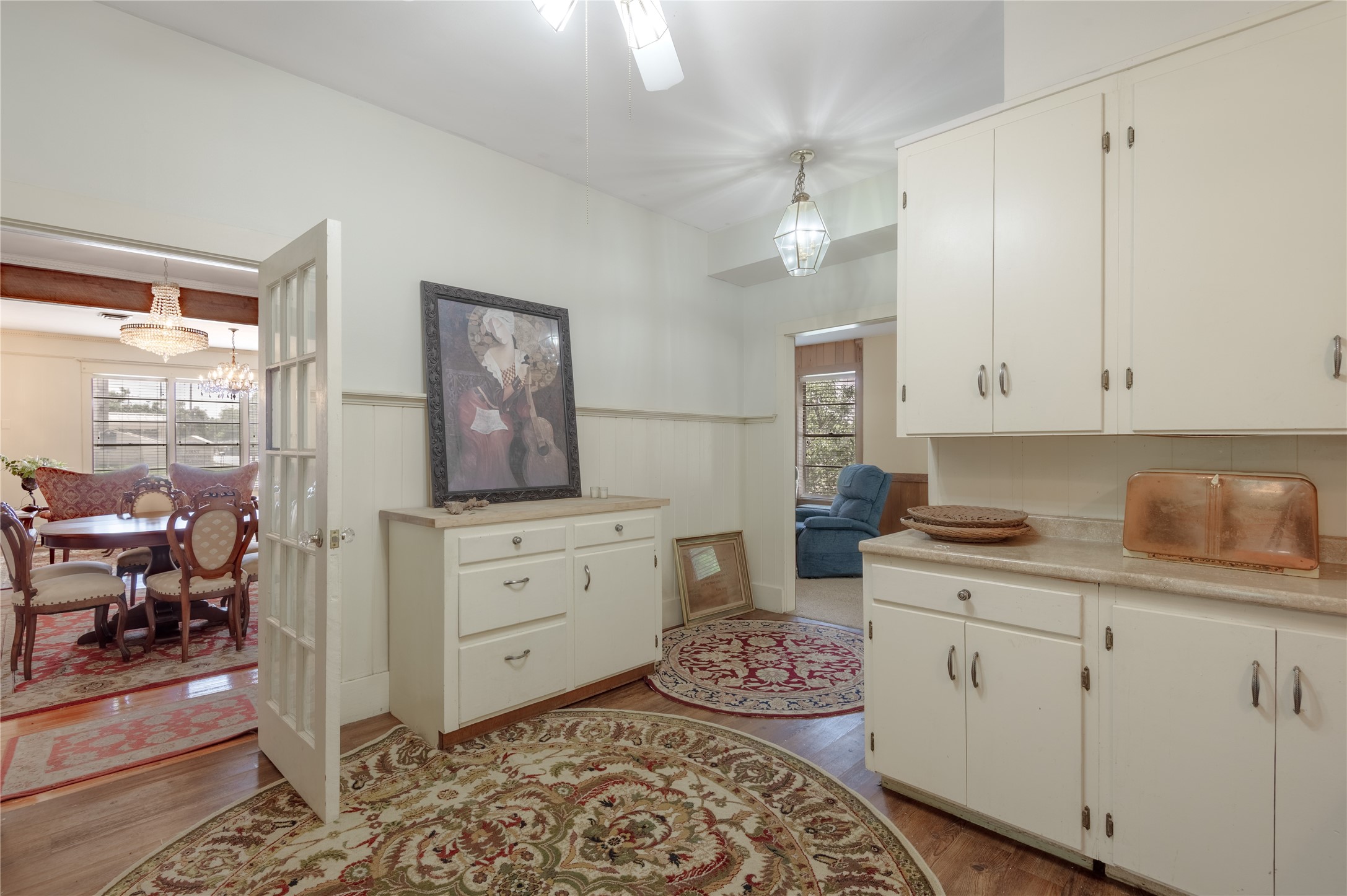 100 West Caroline Street Trinity, TX 75862 - Photo 17 of 46