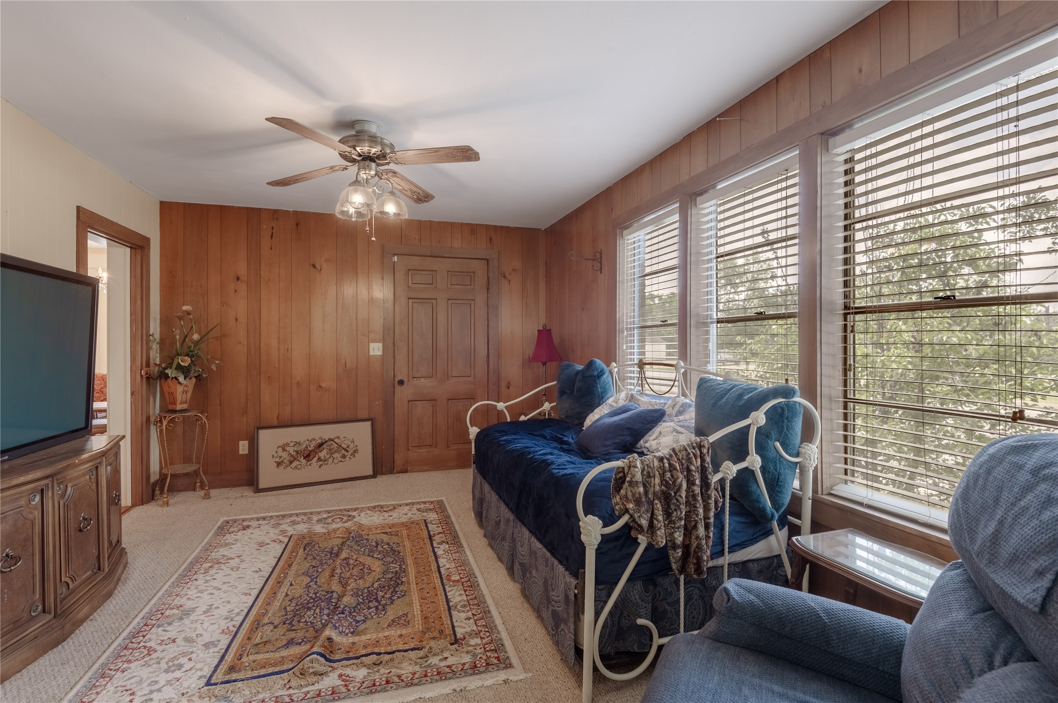 100 West Caroline Street Trinity, TX 75862 - Photo 18 of 46