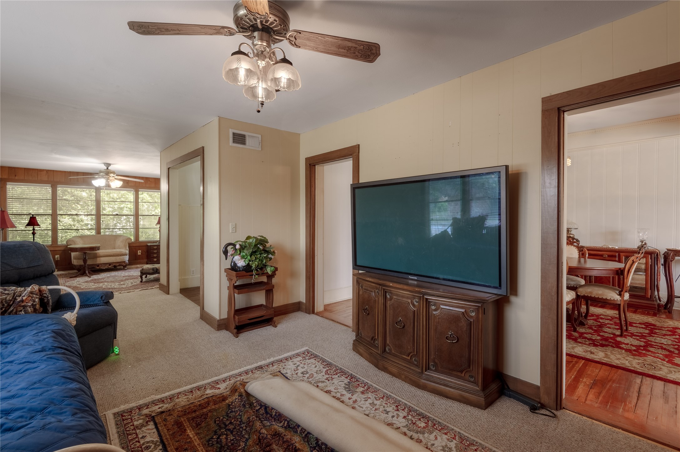 100 West Caroline Street Trinity, TX 75862 - Photo 20 of 46