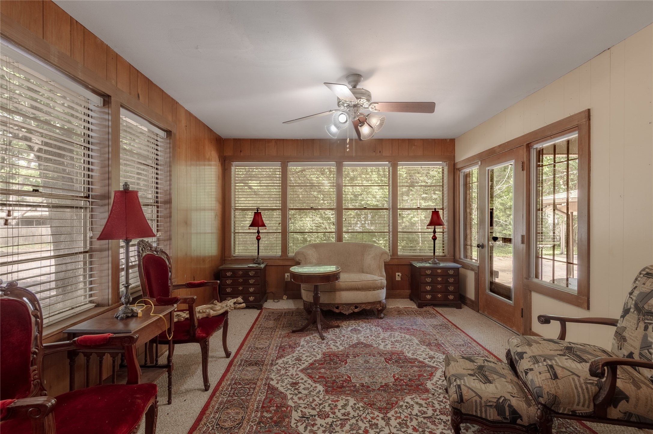 100 West Caroline Street Trinity, TX 75862 - Photo 21 of 46