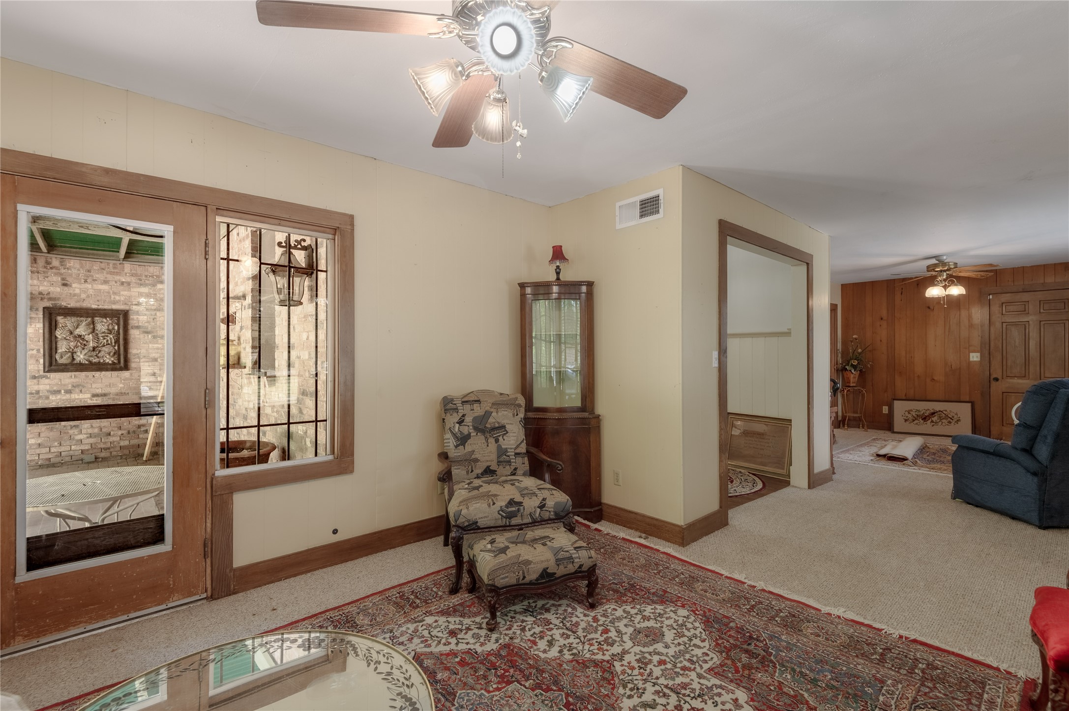 100 West Caroline Street Trinity, TX 75862 - Photo 22 of 46