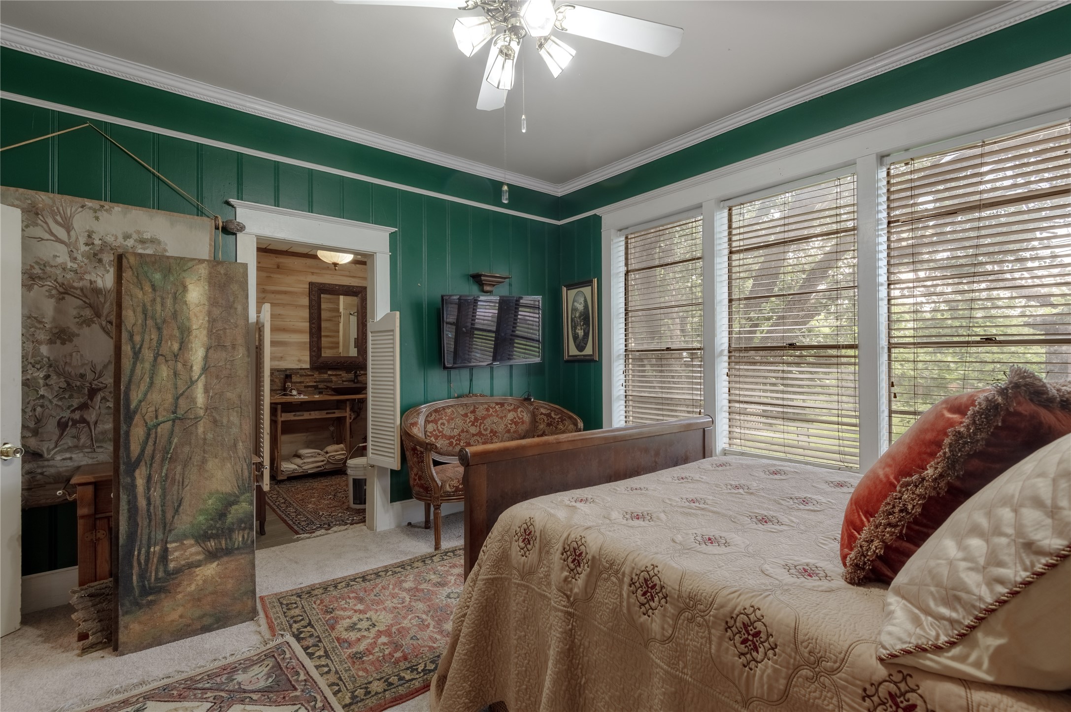 100 West Caroline Street Trinity, TX 75862 - Photo 23 of 46