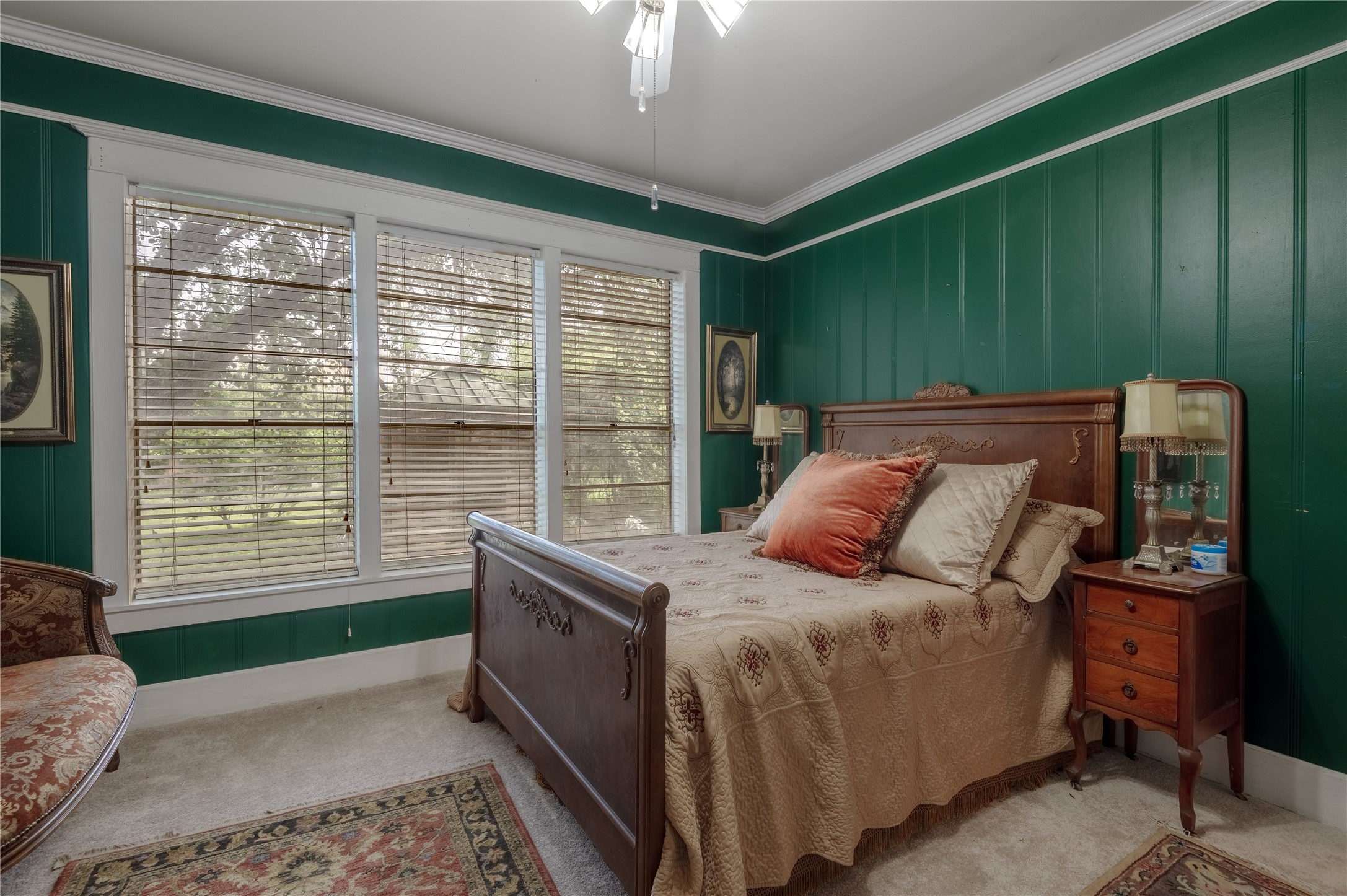 100 West Caroline Street Trinity, TX 75862 - Photo 24 of 46