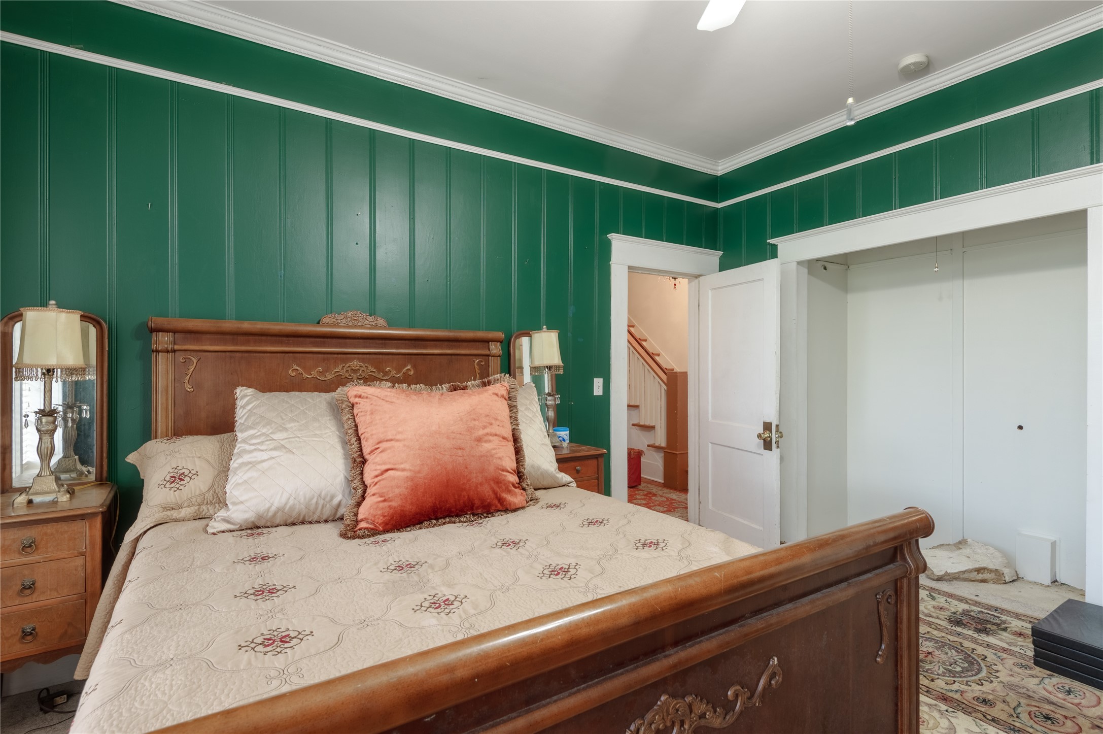 100 West Caroline Street Trinity, TX 75862 - Photo 25 of 46