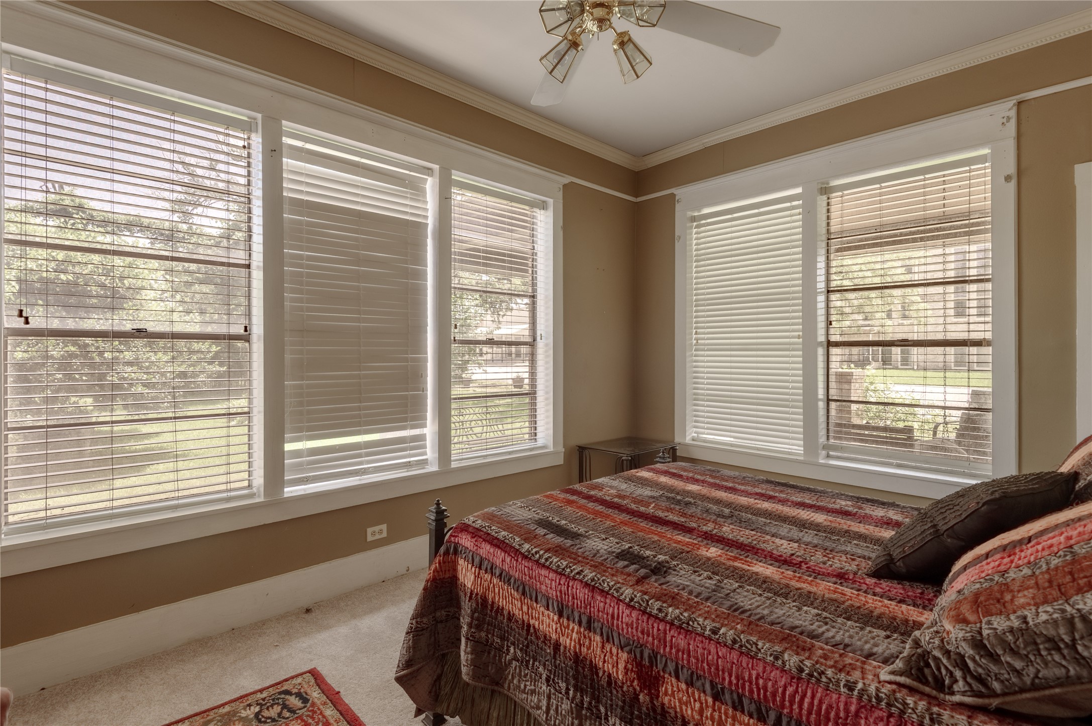 100 West Caroline Street Trinity, TX 75862 - Photo 27 of 46