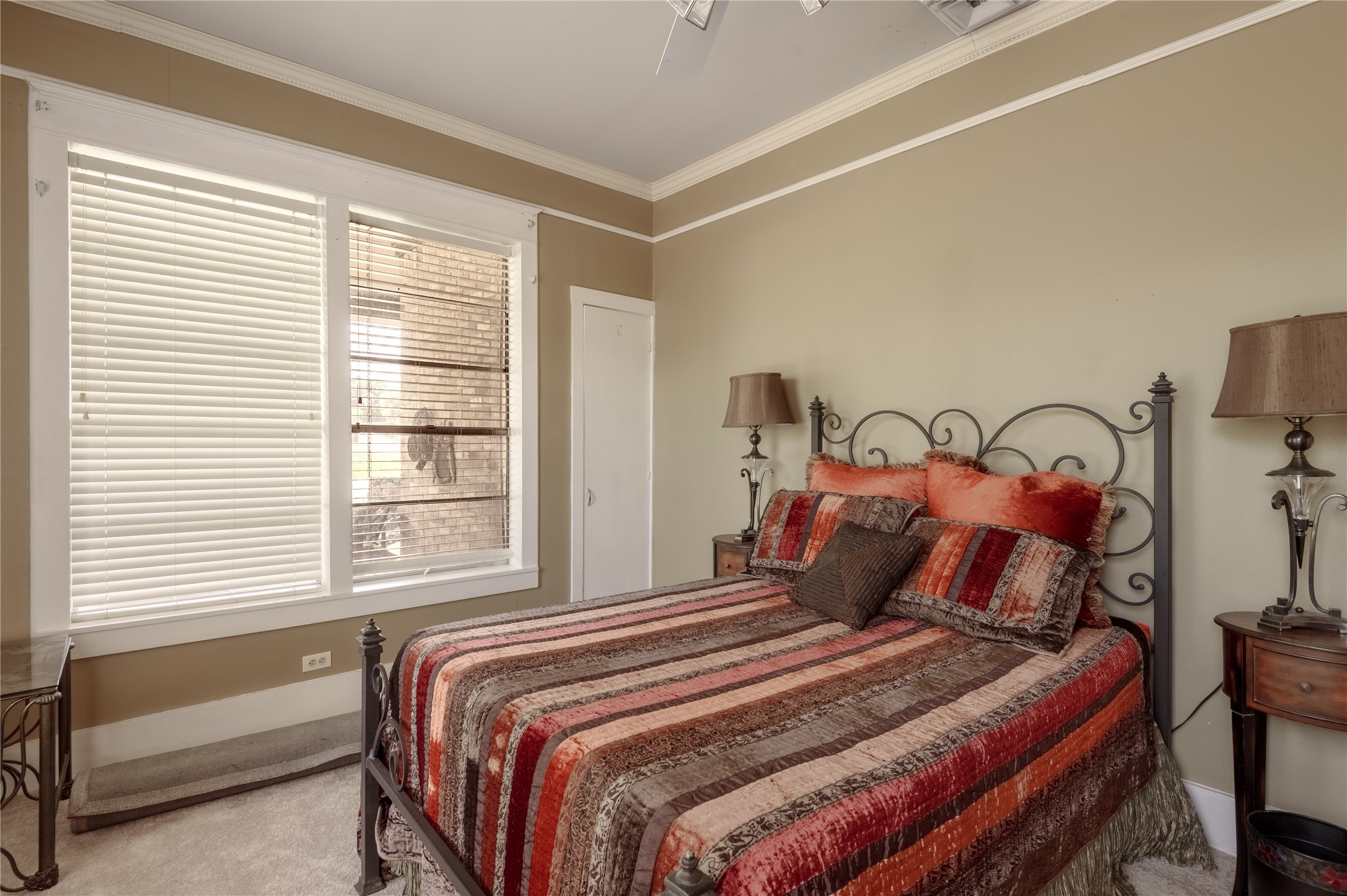 100 West Caroline Street Trinity, TX 75862 - Photo 28 of 46