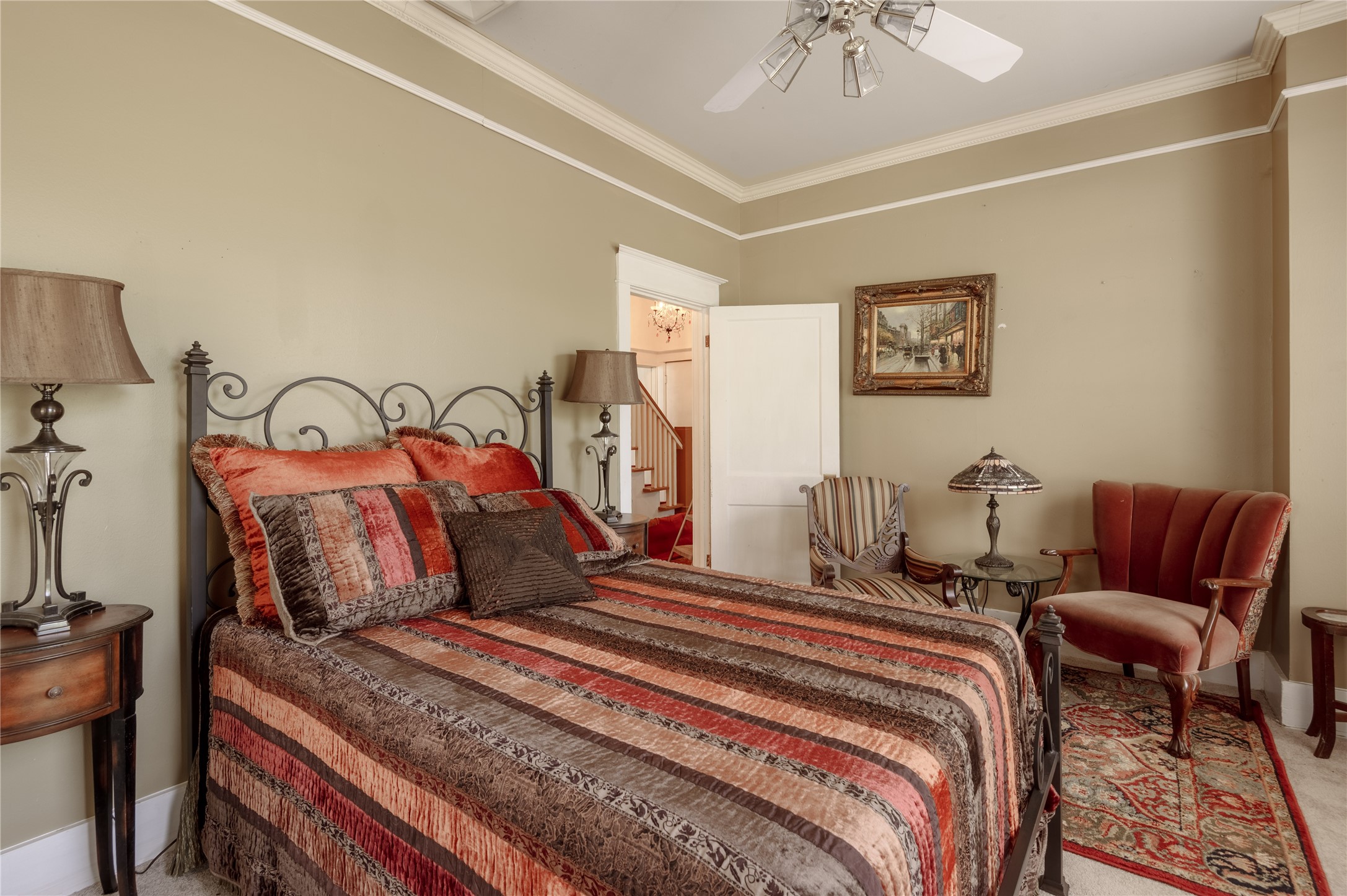 100 West Caroline Street Trinity, TX 75862 - Photo 29 of 46