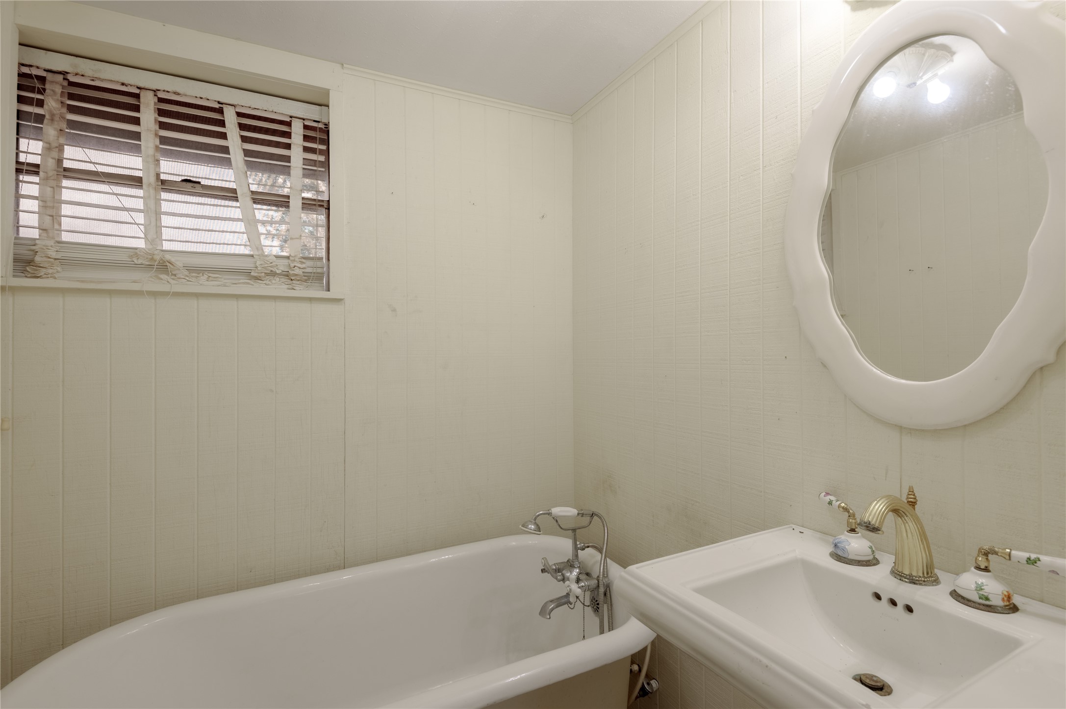 100 West Caroline Street Trinity, TX 75862 - Photo 33 of 46