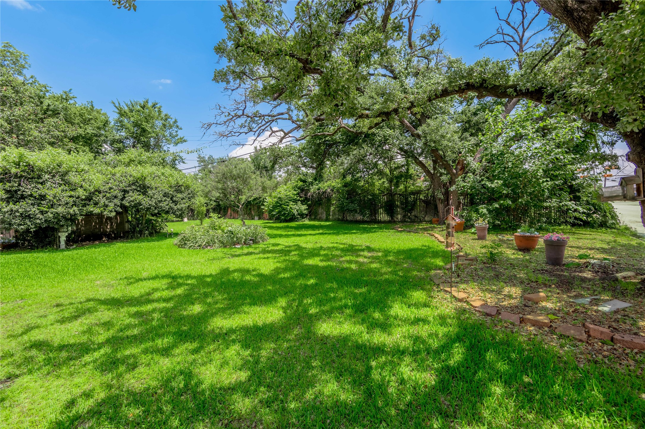 100 West Caroline Street Trinity, TX 75862 - Photo 36 of 46