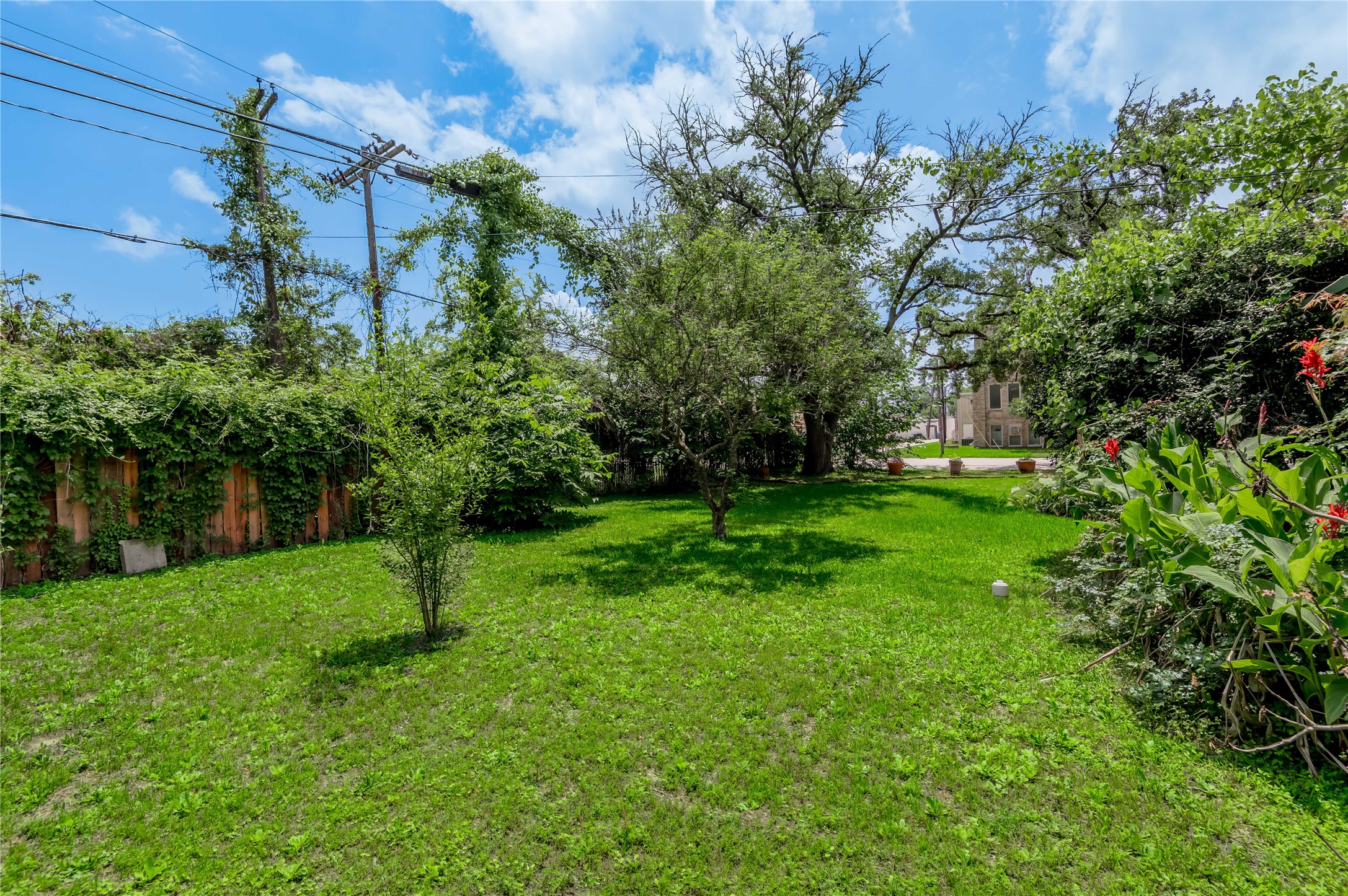 100 West Caroline Street Trinity, TX 75862 - Photo 39 of 46