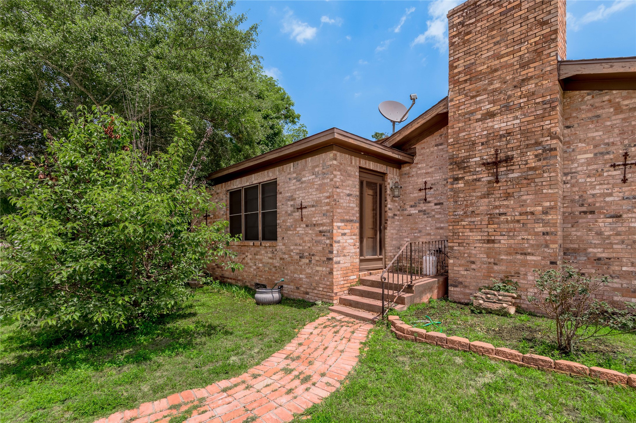 100 West Caroline Street Trinity, TX 75862 - Photo 42 of 46