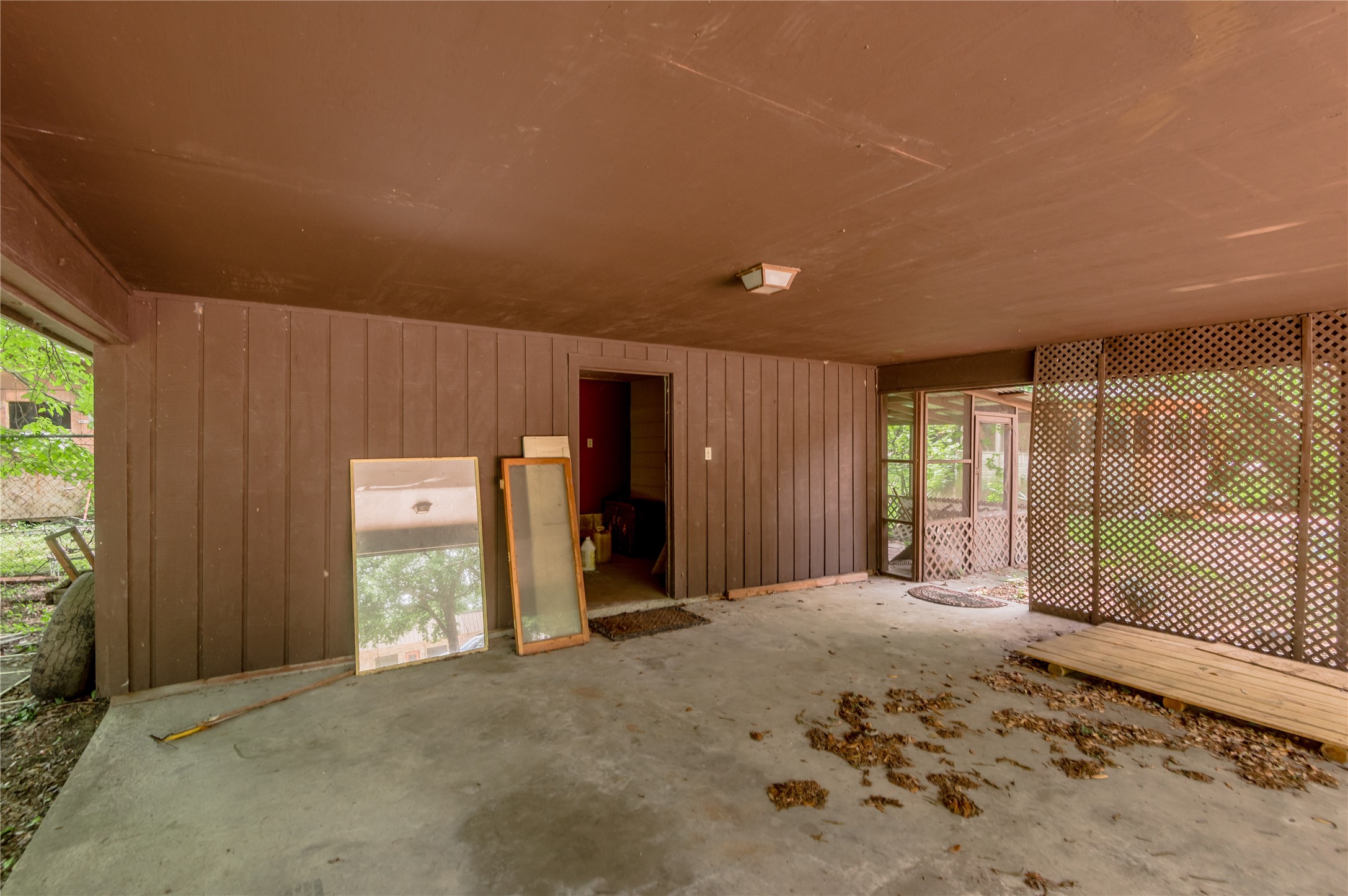 100 West Caroline Street Trinity, TX 75862 - Photo 43 of 46
