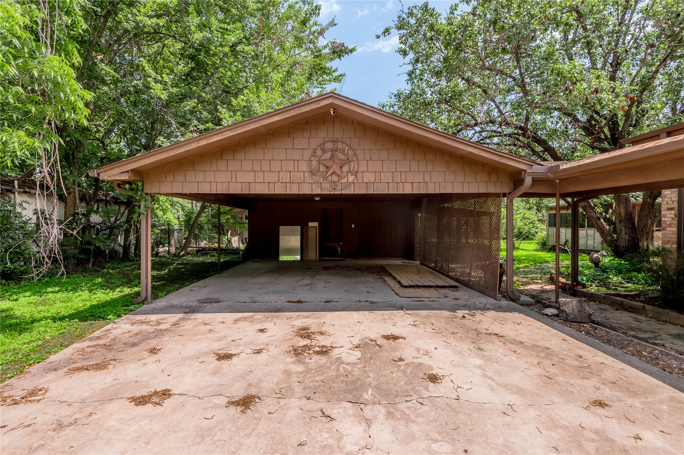 100 West Caroline Street Trinity, TX 75862 - Photo 44 of 46