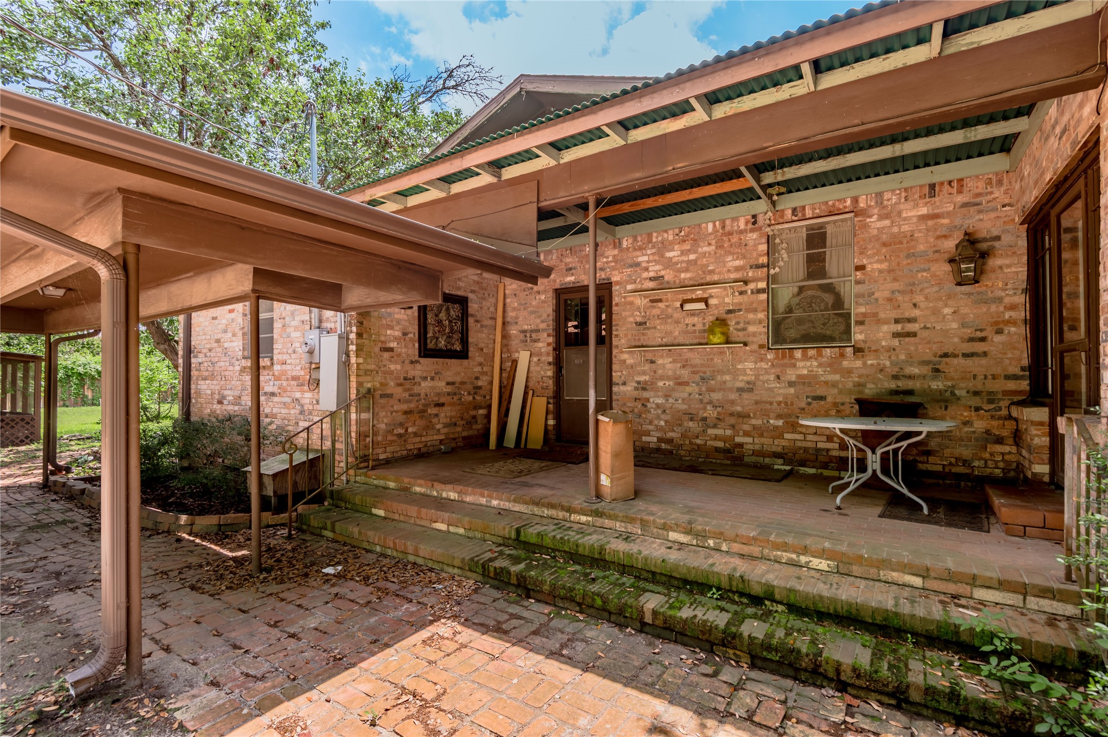 100 West Caroline Street Trinity, TX 75862 - Photo 45 of 46