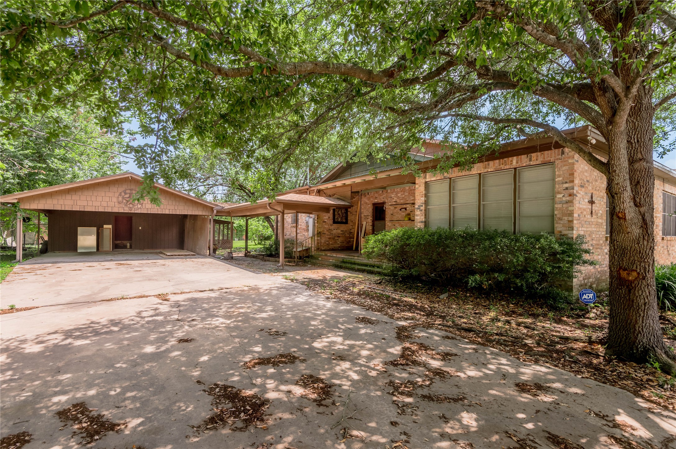 100 West Caroline Street Trinity, TX 75862 - Photo 46 of 46