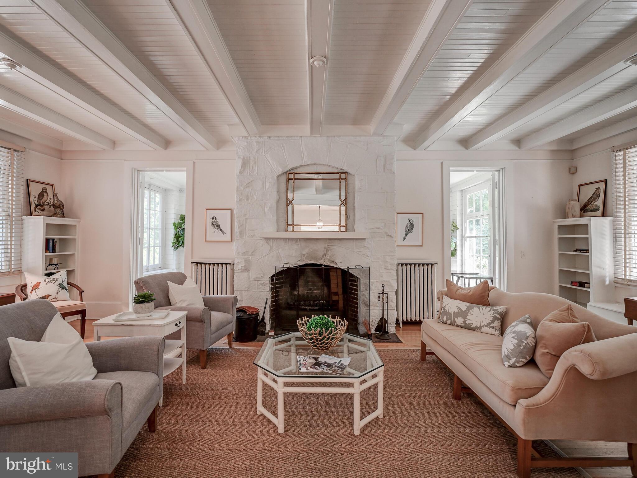 106 Oakdale Road Baltimore, MD 21210 - Photo 14 of 56 Gallery Image 14