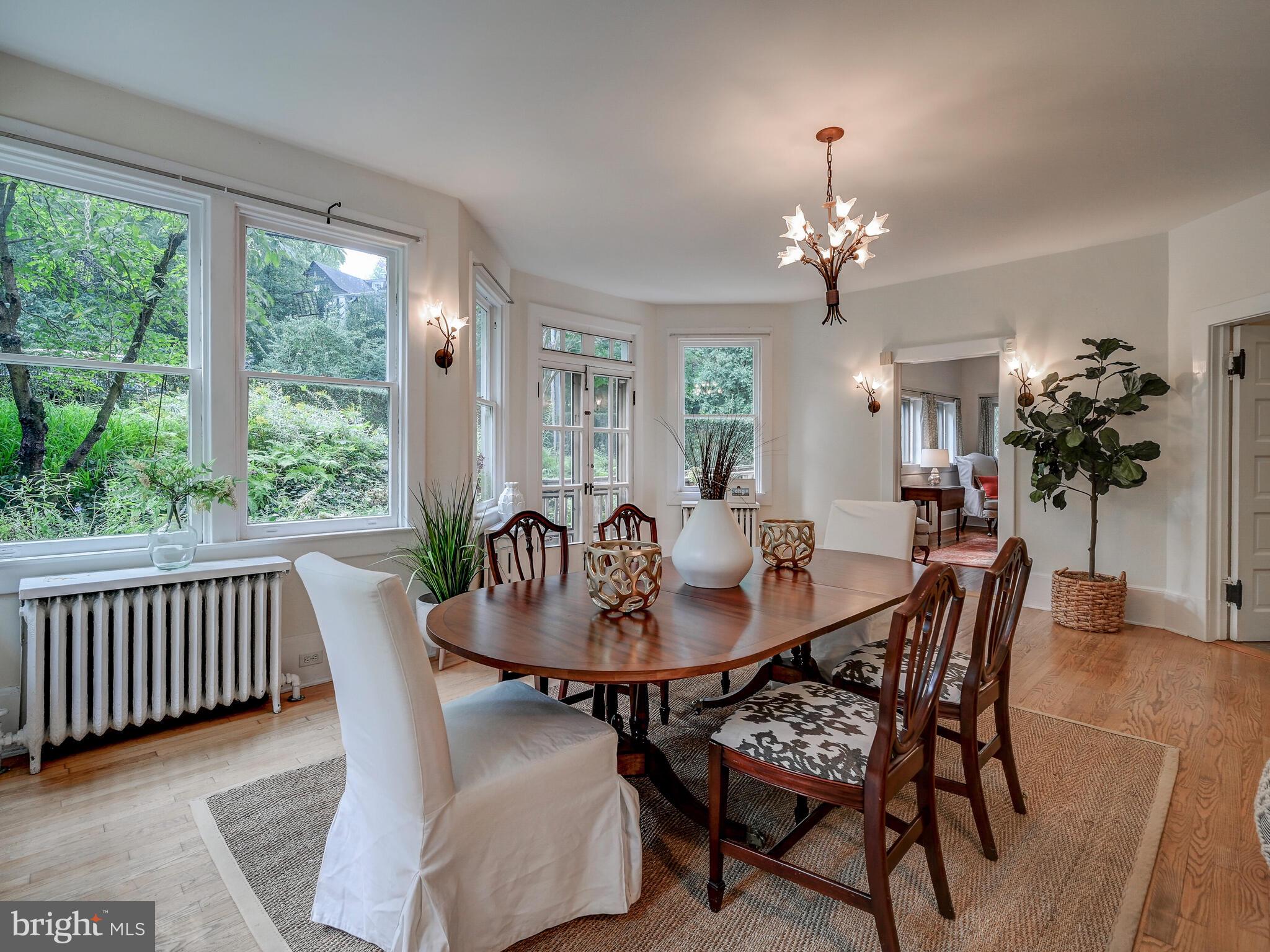 106 Oakdale Road Baltimore, MD 21210 - Photo 22 of 56 Gallery Image 22