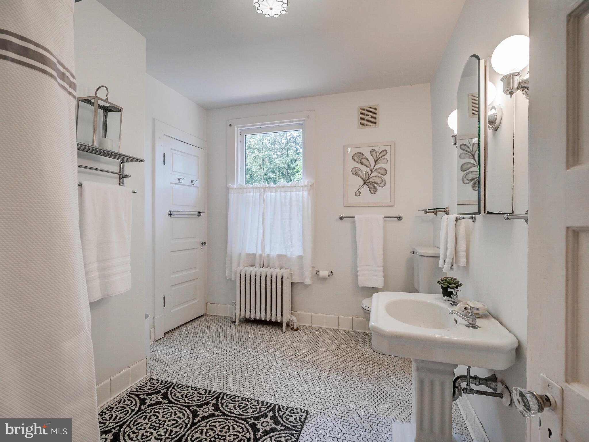 106 Oakdale Road Baltimore, MD 21210 - Photo 40 of 56 Gallery Image 40