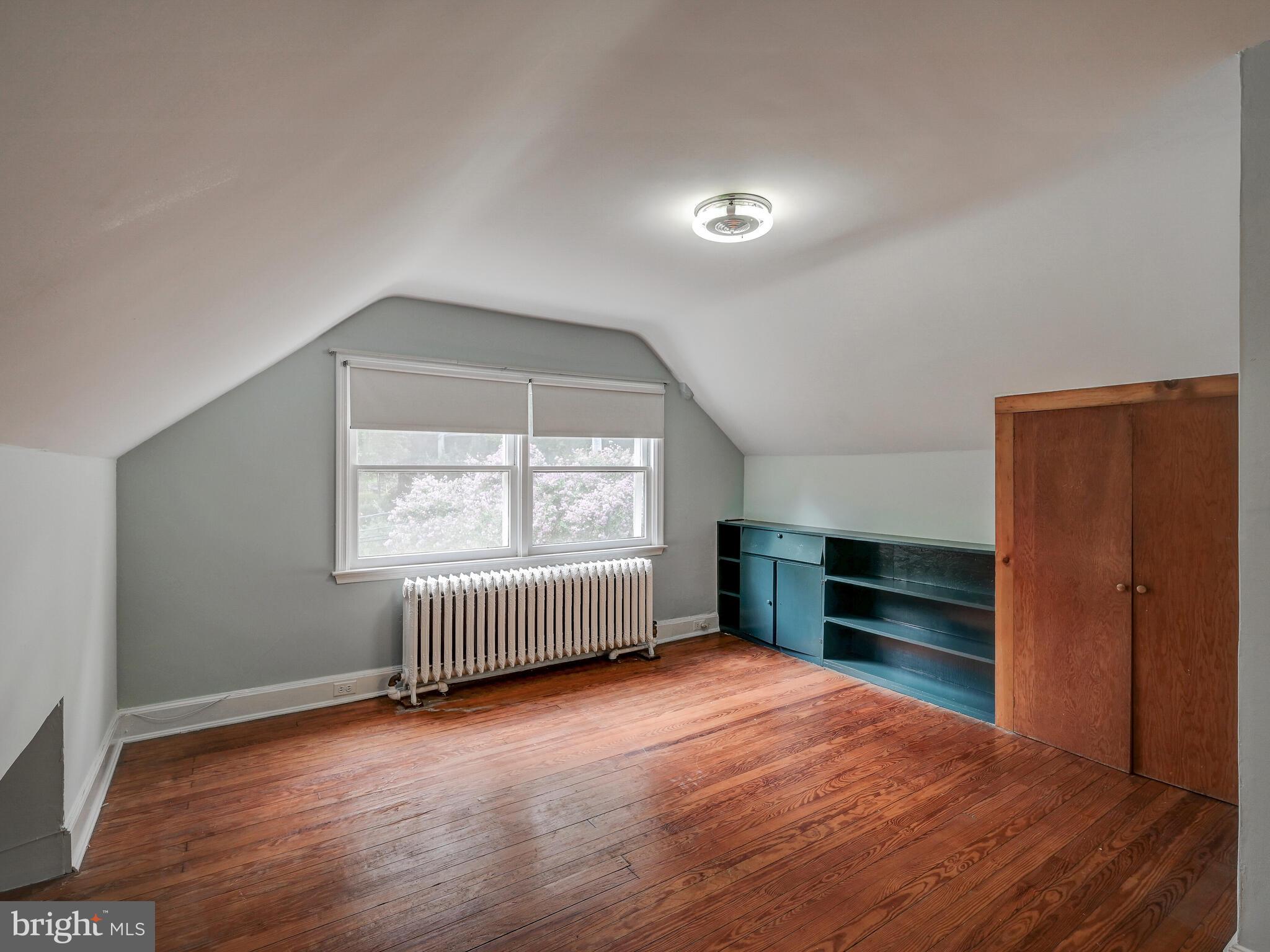 106 Oakdale Road Baltimore, MD 21210 - Photo 50 of 56 Gallery Image 50