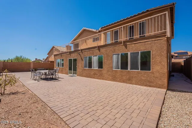 $4,000 | 12863 East Becker Lane, Scottsdale, AZ 85259