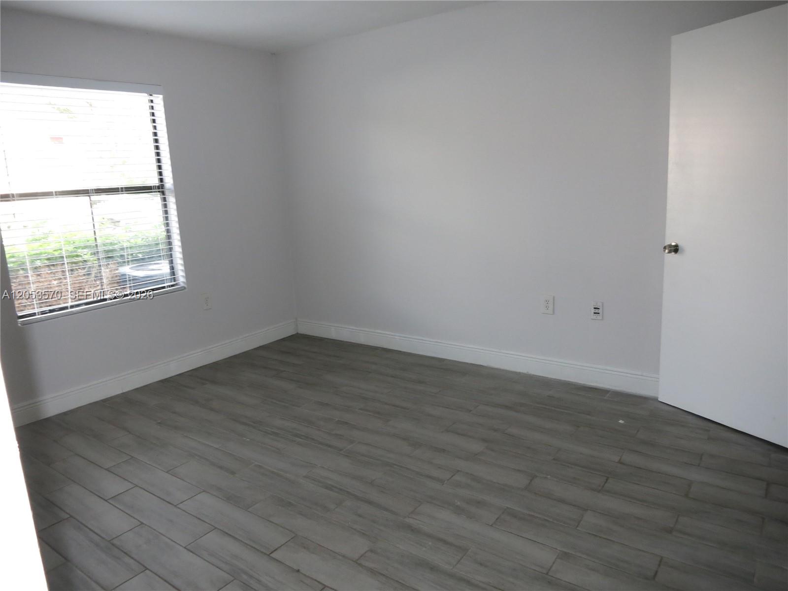 10440 Southwest 156th Court, Unit 713 Miami, FL 33196 - Photo 20 of 27