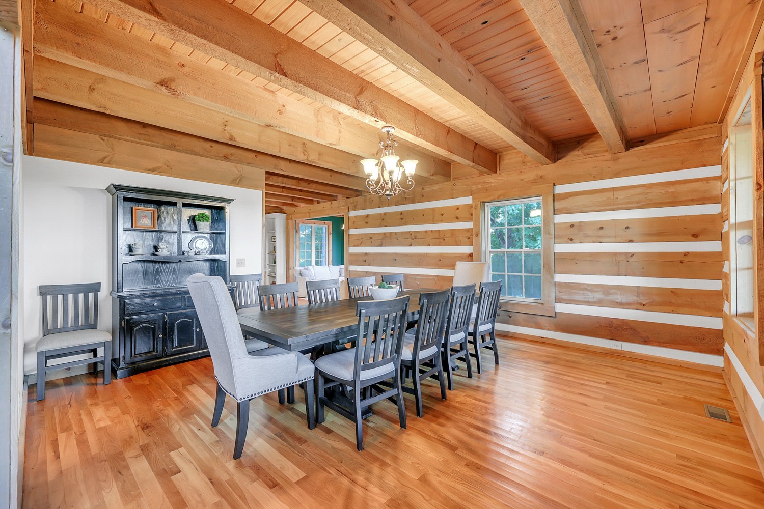8265 Guthrie Road Cross Plains, TN 37049 - Photo 33 of 83