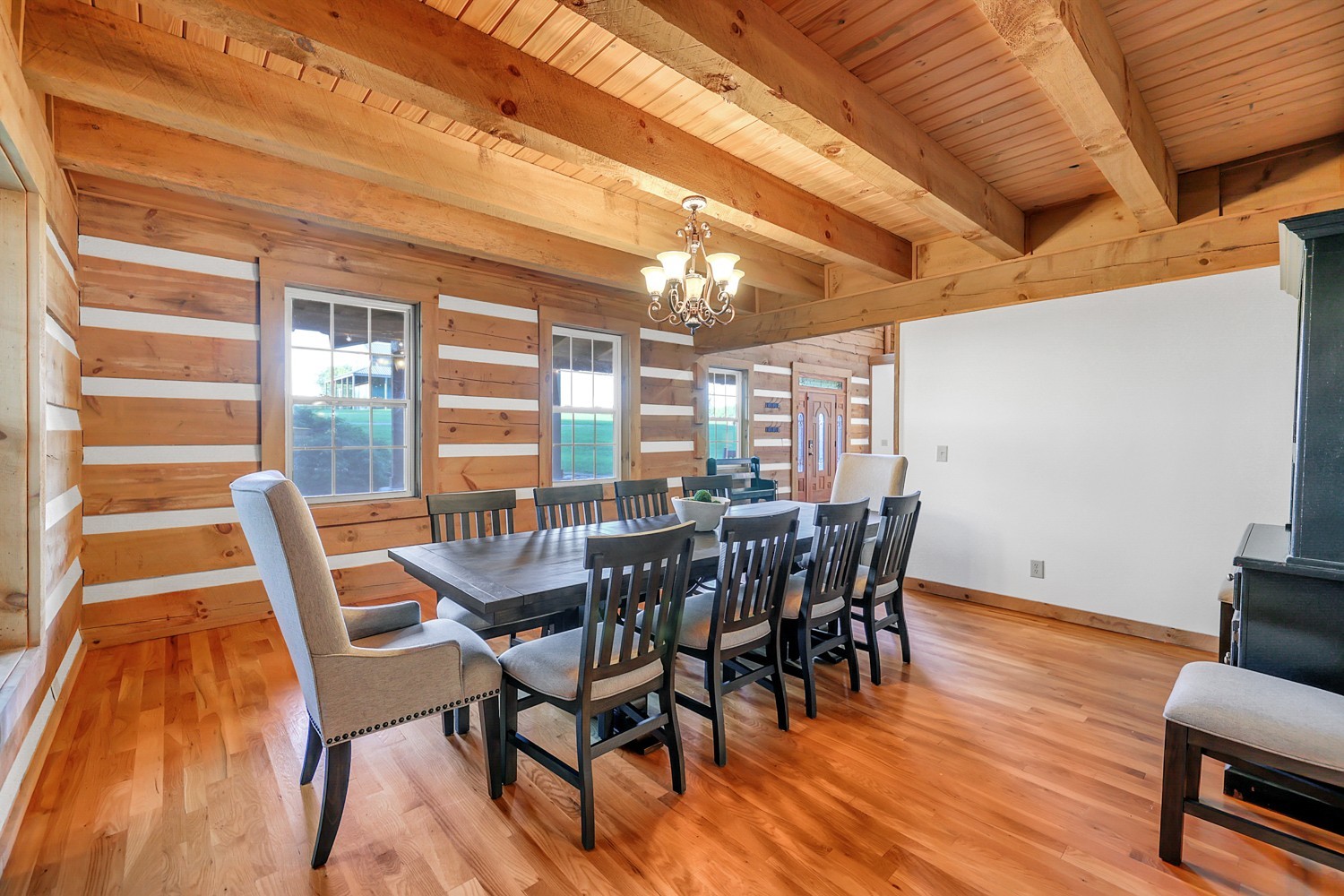 8265 Guthrie Road Cross Plains, TN 37049 - Photo 34 of 83