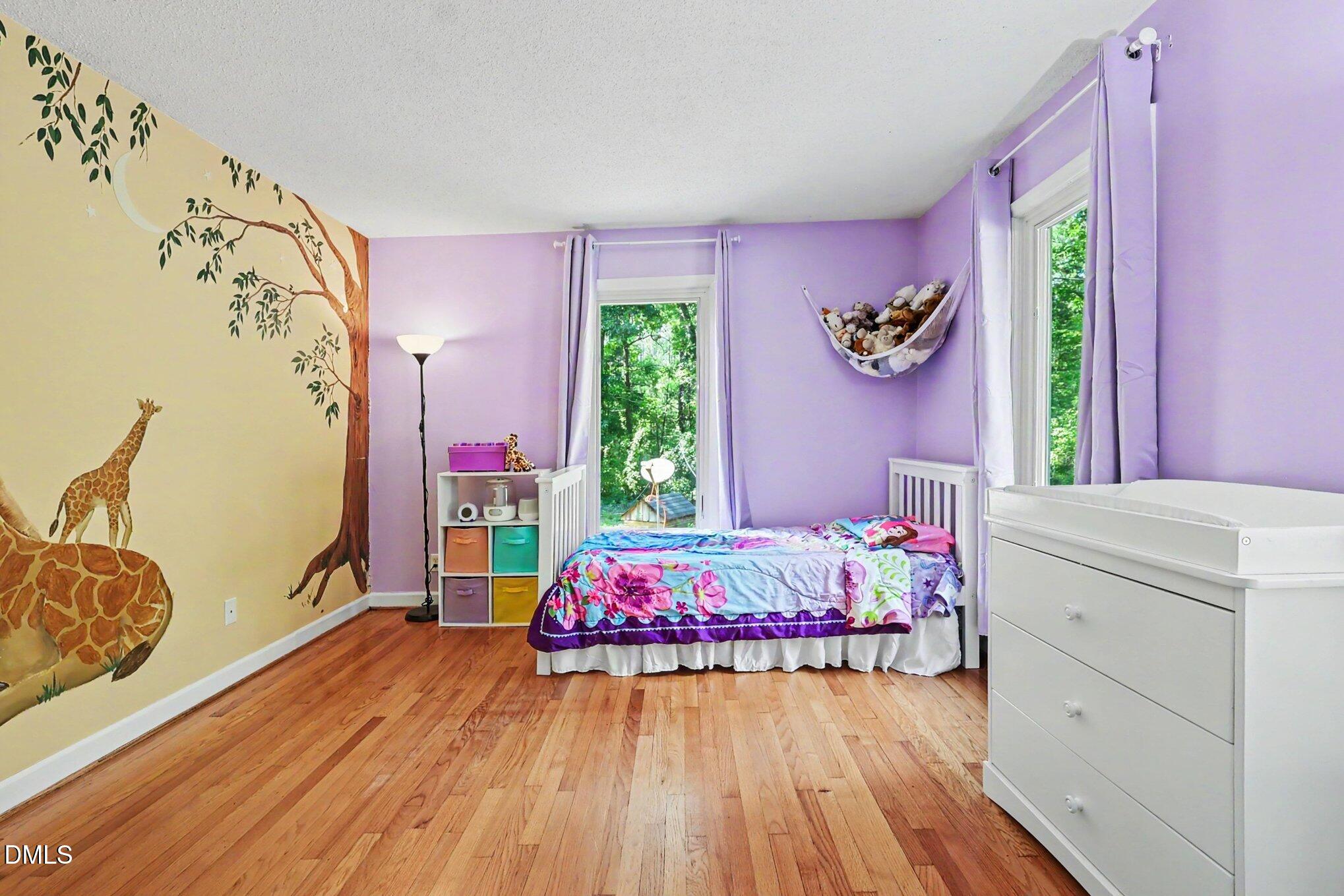 1396 Bynum Ridge Road Pittsboro, NC 27312 - Photo 22 of 36 022_kv0a9225_107