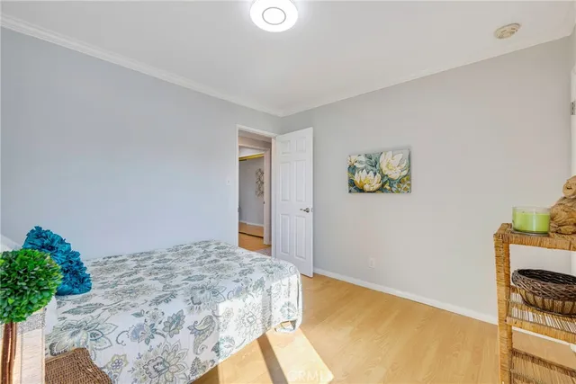 a bathroom with a shower toilet and sink