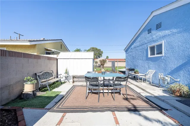 $1,100,000 | 5511 Kanel Circle, Cypress, CA 90630