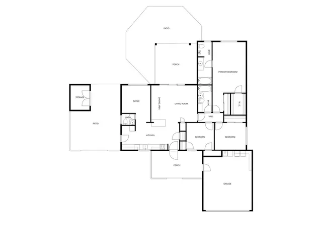 $1,100,000 | 5511 Kanel Circle, Cypress, CA 90630