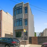 $699,000 | 1911 Parrish Street, Philadelphia, PA 19130