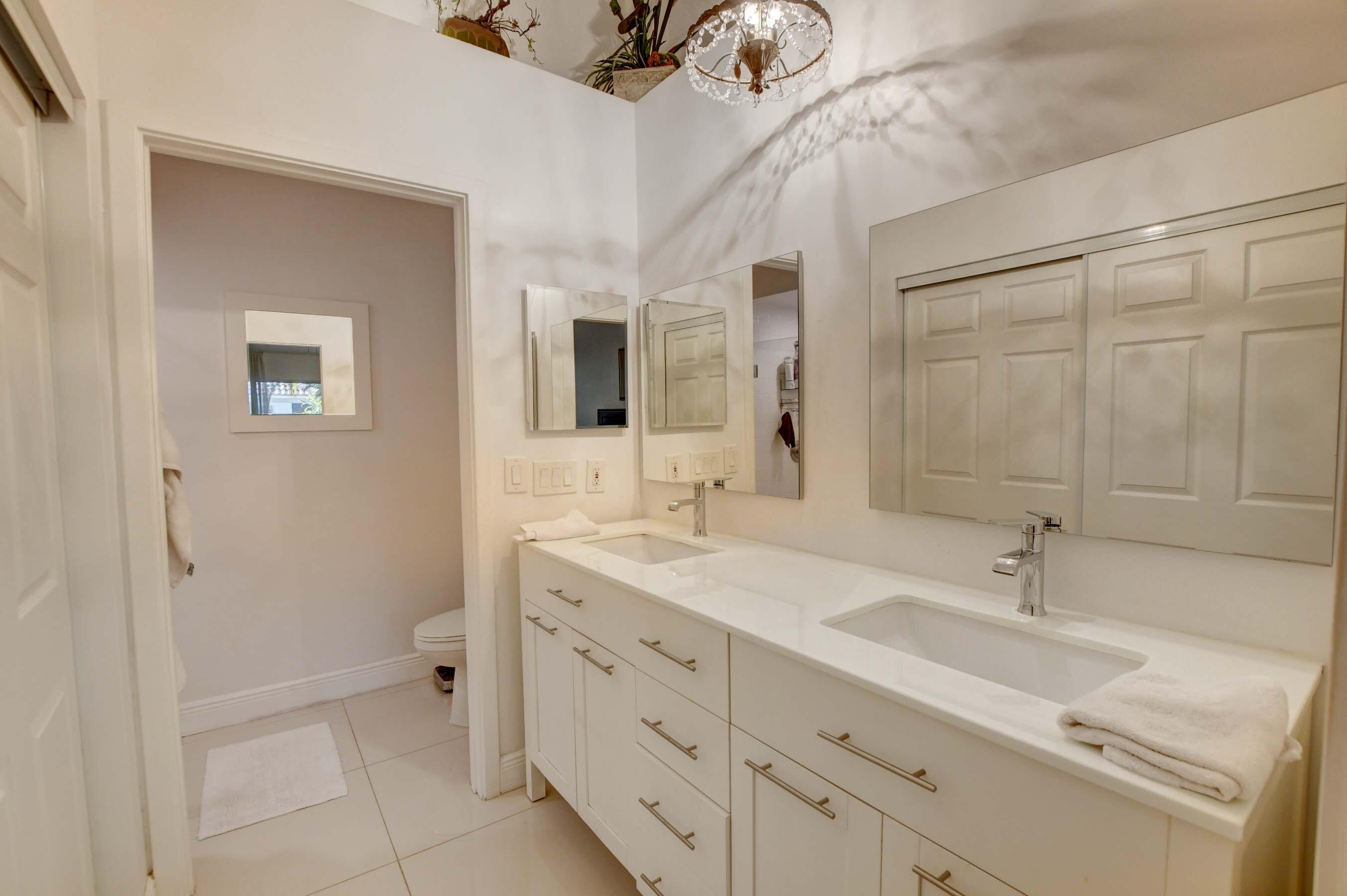 2176 Northwest 53rd Street Boca Raton, FL 33496 - Photo 24 of 43 39_ebf_9176and4more