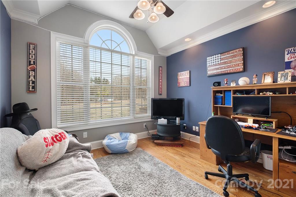345 Bruner Sloop Road China Grove, NC 28023 - Photo 11 of 48 Gallery Image 11