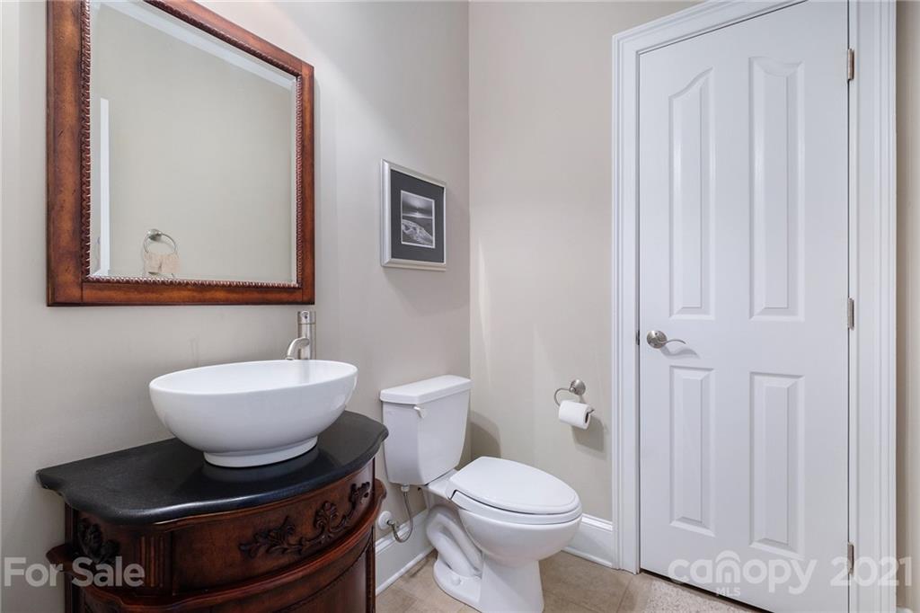 345 Bruner Sloop Road China Grove, NC 28023 - Photo 12 of 48 Gallery Image 12