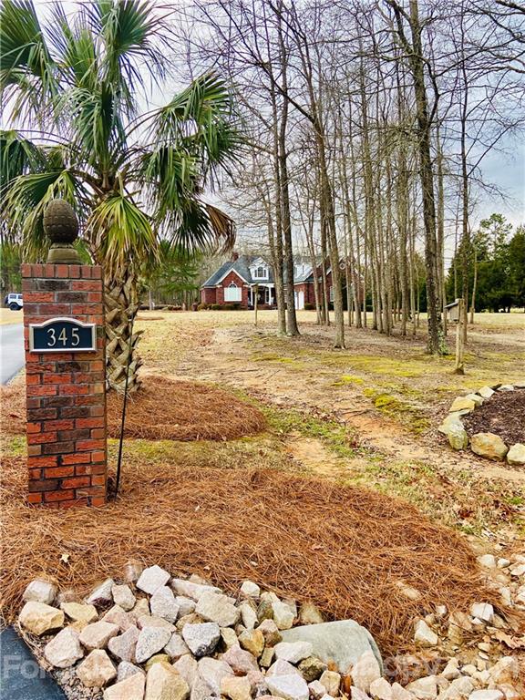 345 Bruner Sloop Road China Grove, NC 28023 - Photo 3 of 48 Gallery Image 3