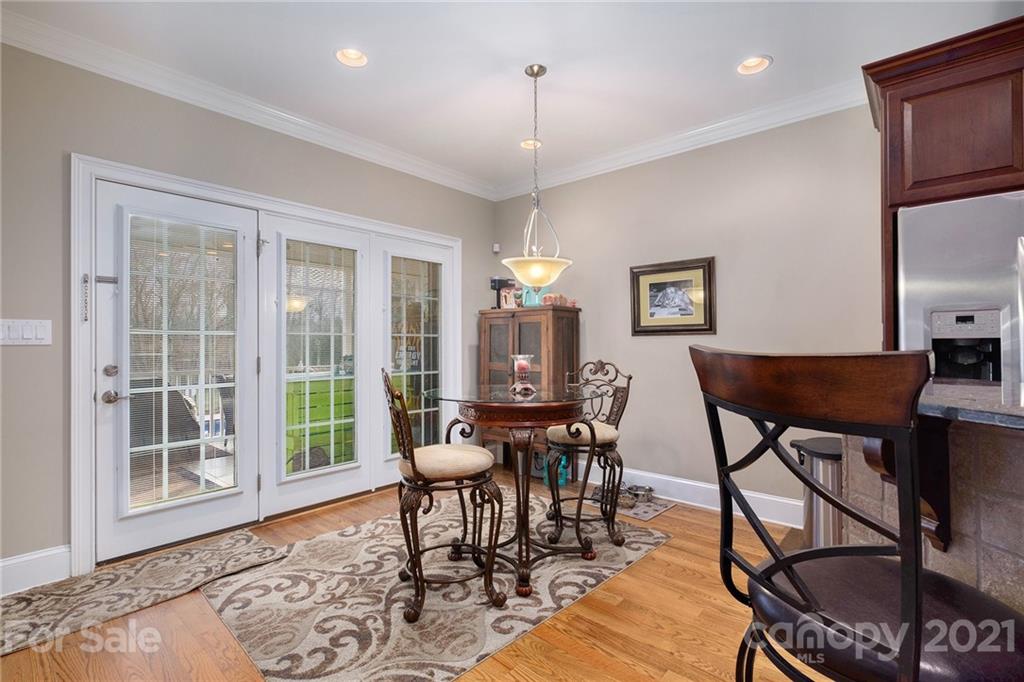 345 Bruner Sloop Road China Grove, NC 28023 - Photo 27 of 48 Gallery Image 27
