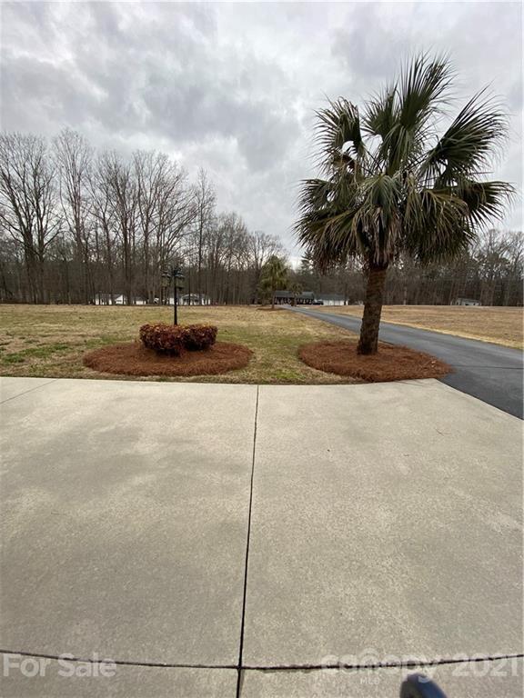 345 Bruner Sloop Road China Grove, NC 28023 - Photo 4 of 48 Gallery Image 4