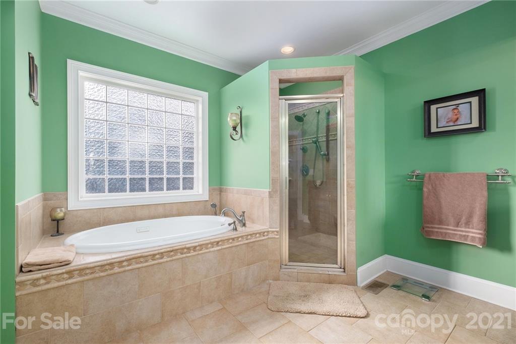 345 Bruner Sloop Road China Grove, NC 28023 - Photo 33 of 48 Gallery Image 33