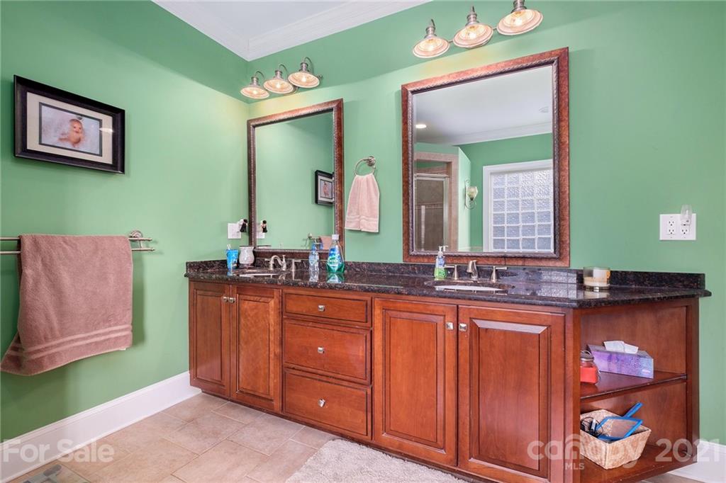 345 Bruner Sloop Road China Grove, NC 28023 - Photo 34 of 48 Gallery Image 34