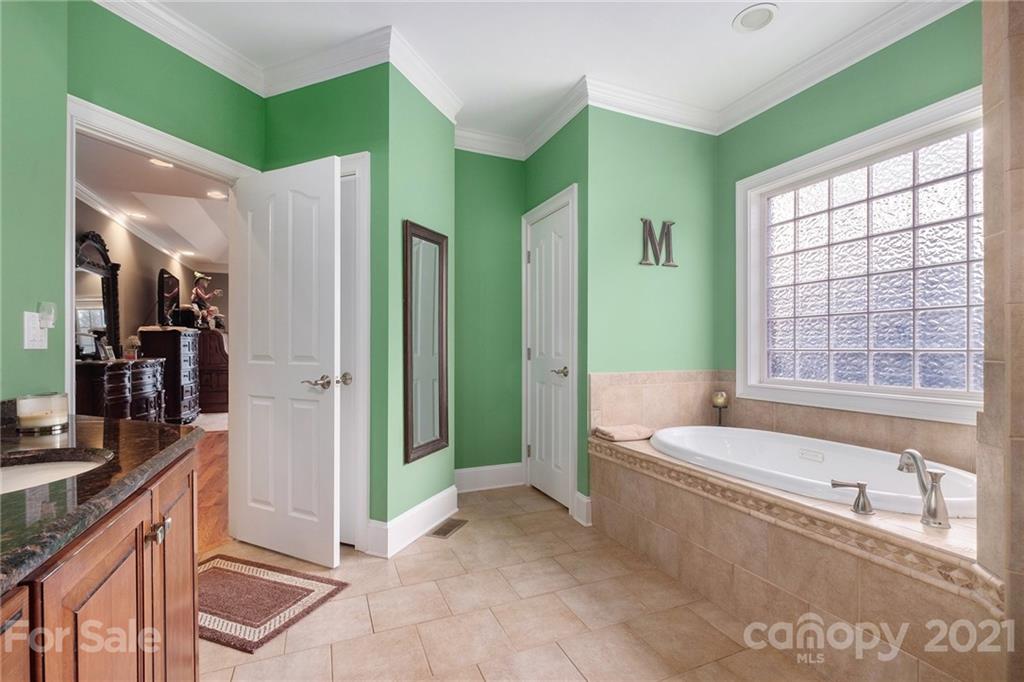 345 Bruner Sloop Road China Grove, NC 28023 - Photo 35 of 48 Gallery Image 35