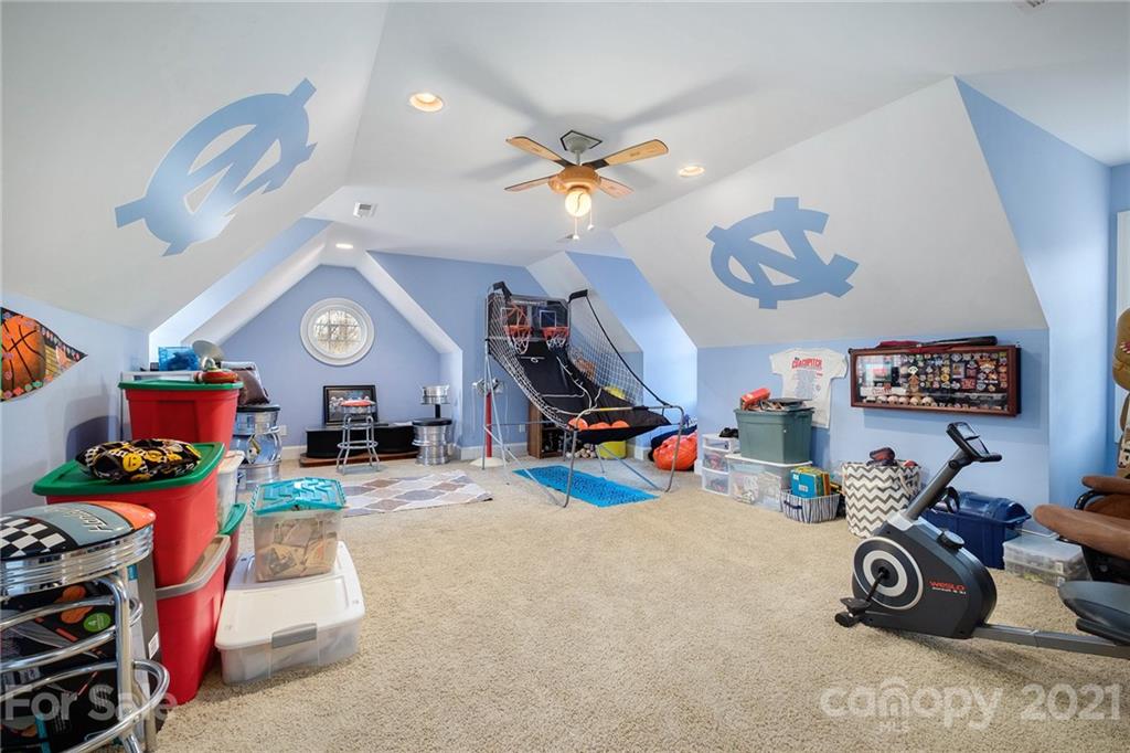 345 Bruner Sloop Road China Grove, NC 28023 - Photo 36 of 48 Gallery Image 36