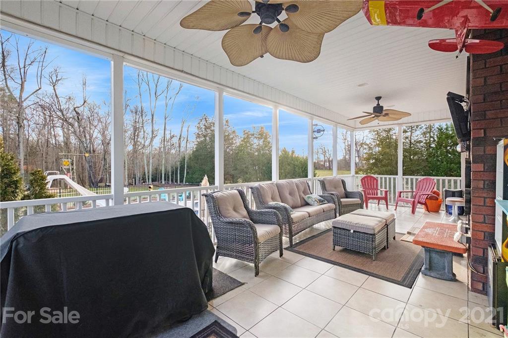 345 Bruner Sloop Road China Grove, NC 28023 - Photo 37 of 48 Gallery Image 37