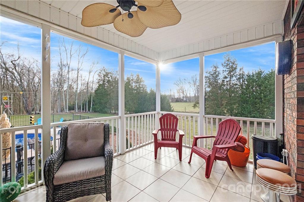 345 Bruner Sloop Road China Grove, NC 28023 - Photo 38 of 48 Gallery Image 38