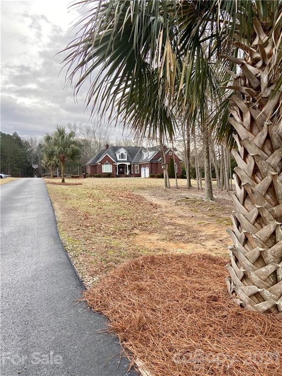 345 Bruner Sloop Road China Grove, NC 28023 - Photo 5 of 48 Gallery Image 5
